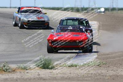 media/May-19-2024-VARA (Sun) [[bc1adde764]]/Group 5/Race (Outside Grapevine)/
